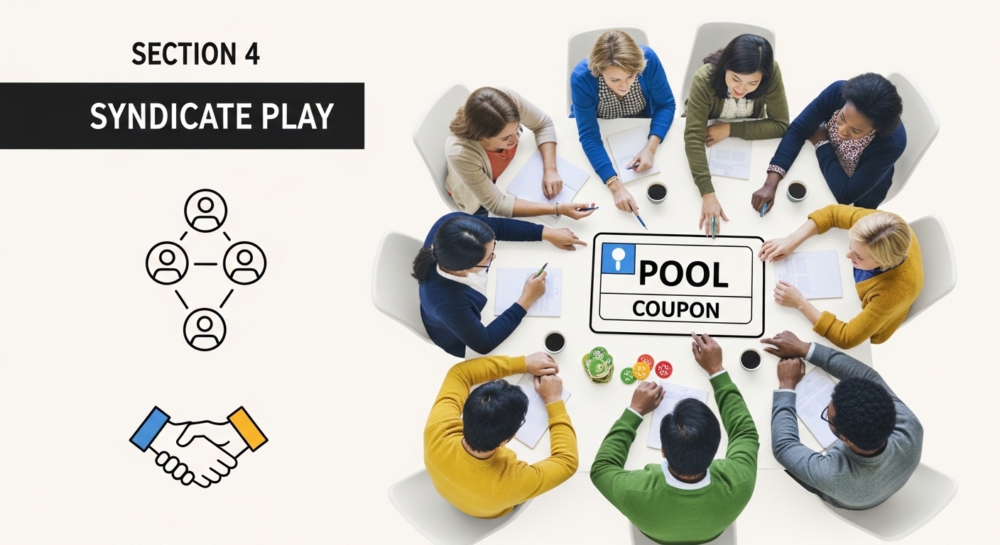 How to Win at Football Pools: Expert Strategies